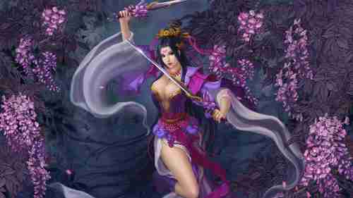 虚幻5打造绝美废土世界！《潜行者2》全新高清截图引爆期待