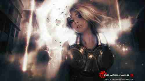 制作人樱井政博晒星之卡比点心 网友：虎毒不食子！